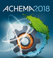 ACHEMA 2018